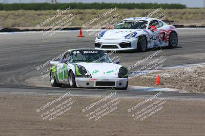 media/May-15-2022-PCA Golden Gate (Sun) [[07608705f7]]/club race/session Three (off ramp)/